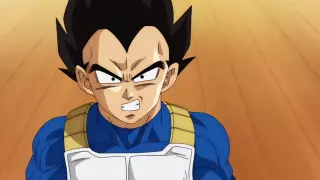 قسمت 6