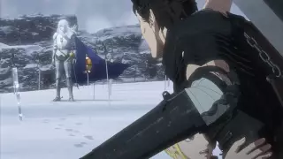 قسمت 1
