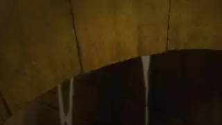 قسمت 1
