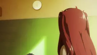 قسمت 2