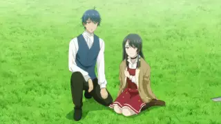 قسمت 6