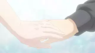 قسمت 12
