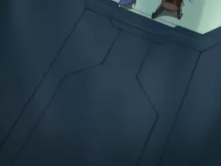 قسمت 123