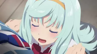 قسمت 6
