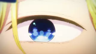 قسمت 8