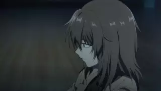 قسمت 10