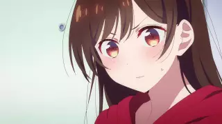 قسمت 5