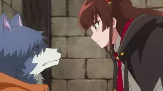 قسمت 5