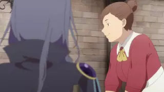 قسمت 6
