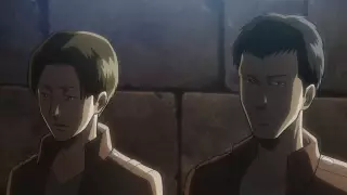 قسمت 16