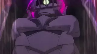 قسمت 5