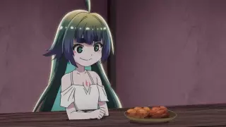 قسمت 2