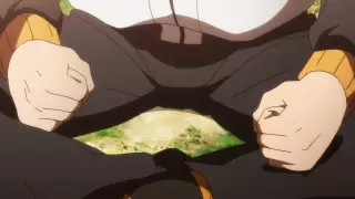 قسمت 22