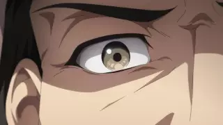 قسمت 7