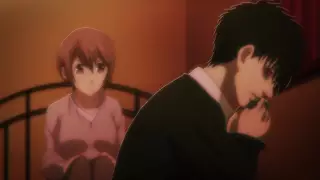 قسمت 8