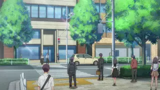 قسمت 1
