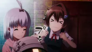 قسمت 7