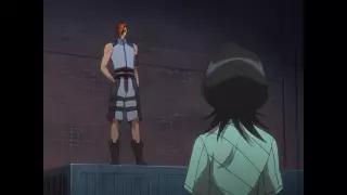 قسمت 85