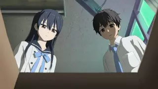 قسمت 1