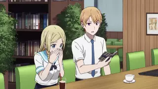 قسمت 4