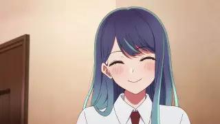 قسمت 5