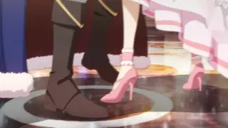 قسمت 11