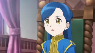 قسمت 8