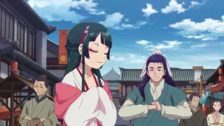قسمت 17