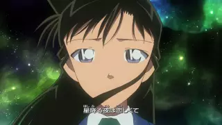 قسمت 9