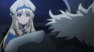 قسمت 4