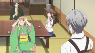 قسمت 19