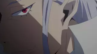 قسمت 19