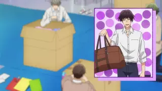 قسمت 8