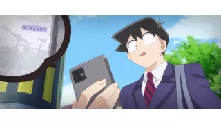 قسمت 2
