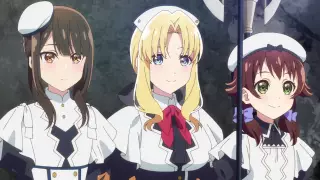 قسمت 9