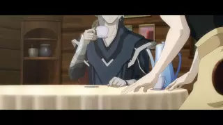 قسمت 17
