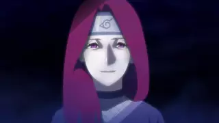 قسمت 270
