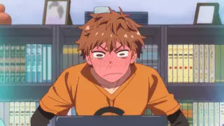 قسمت 1