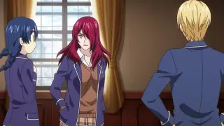 قسمت 4