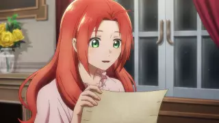 قسمت 2
