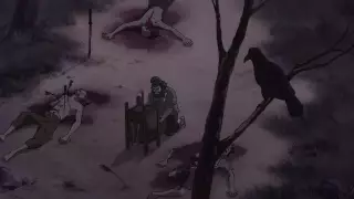 قسمت 2