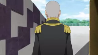 قسمت 233