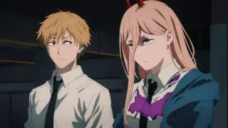 قسمت 3