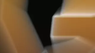 قسمت 7