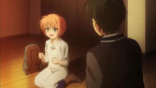قسمت 21
