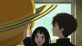 قسمت 12