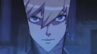 قسمت 1