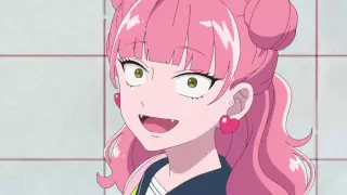 قسمت 7