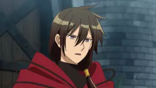 قسمت 3