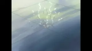 قسمت 45